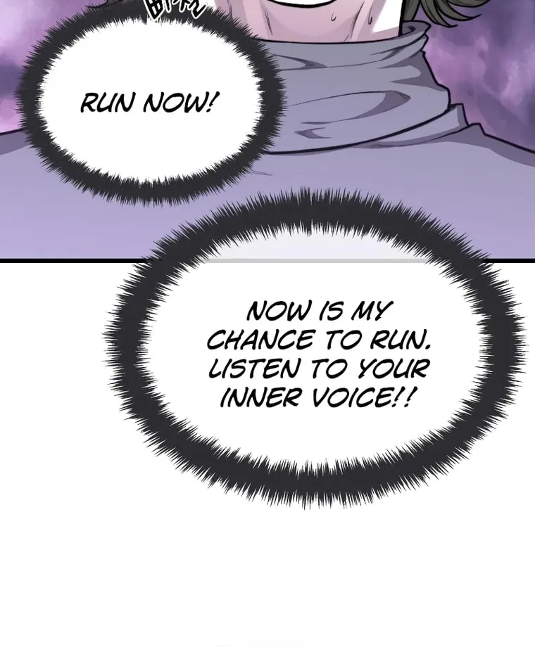 Hybrid Chapter 16 page 25 - 