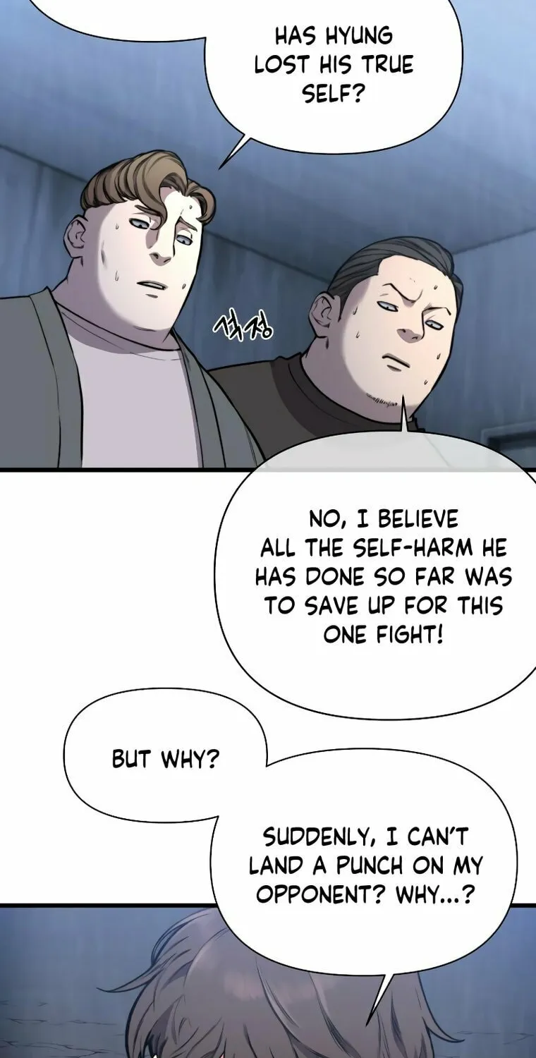 Hybrid Chapter 16 page 27 - 