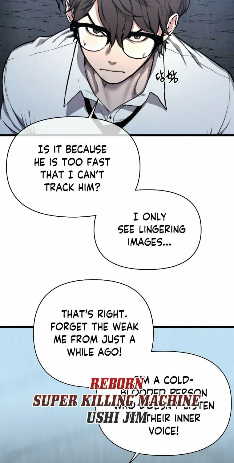 Hybrid Chapter 16 page 28 - 