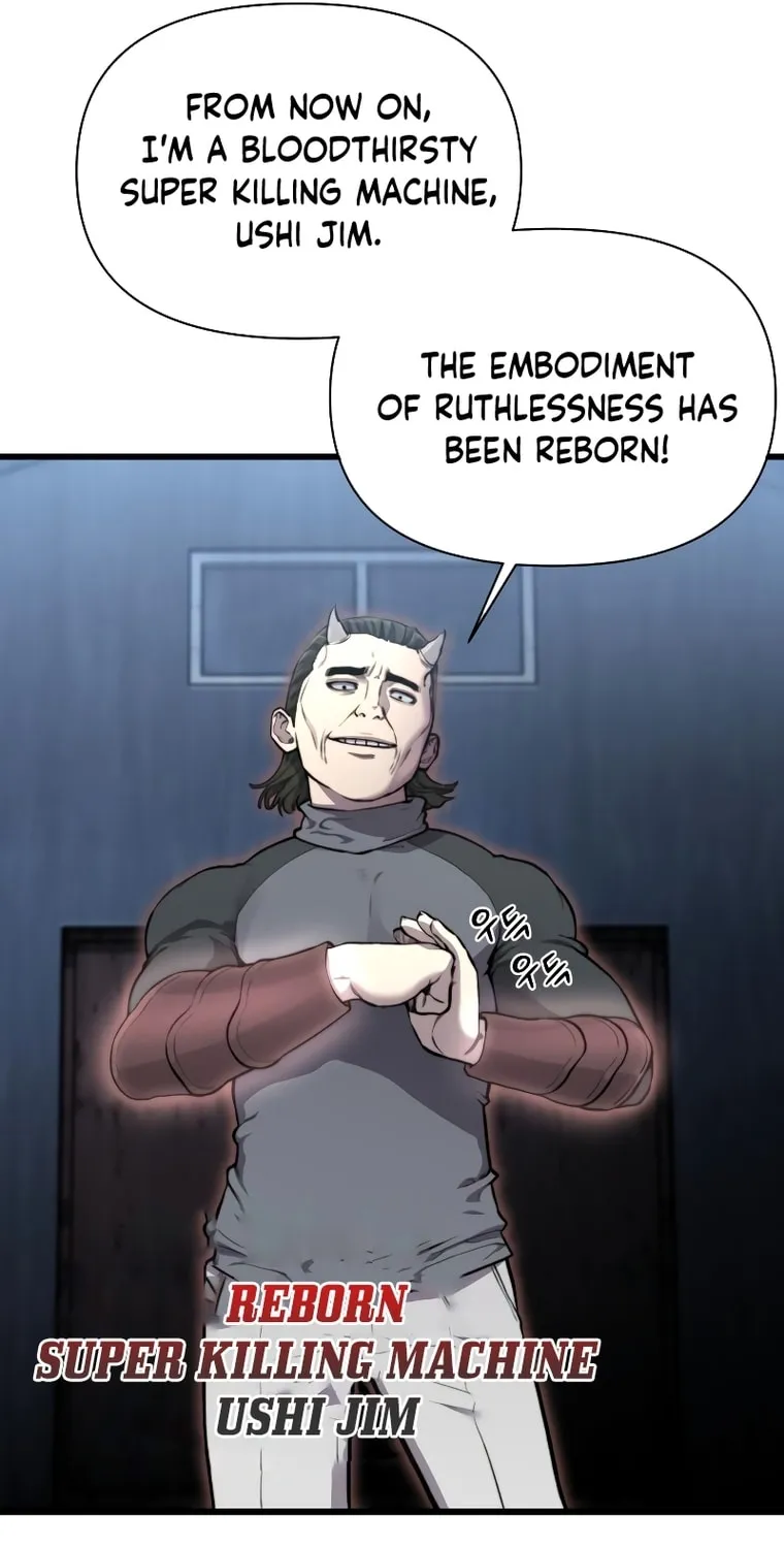 Hybrid Chapter 16 page 30 - 
