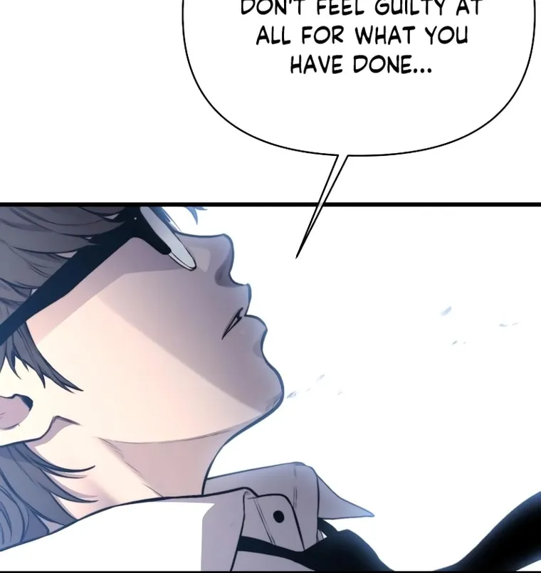 Hybrid Chapter 16 page 4 - 