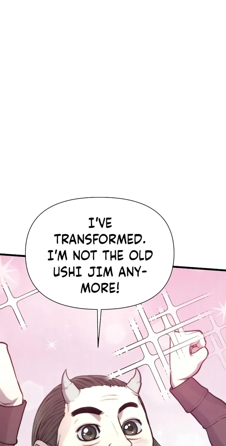 Hybrid Chapter 16 page 31 - 