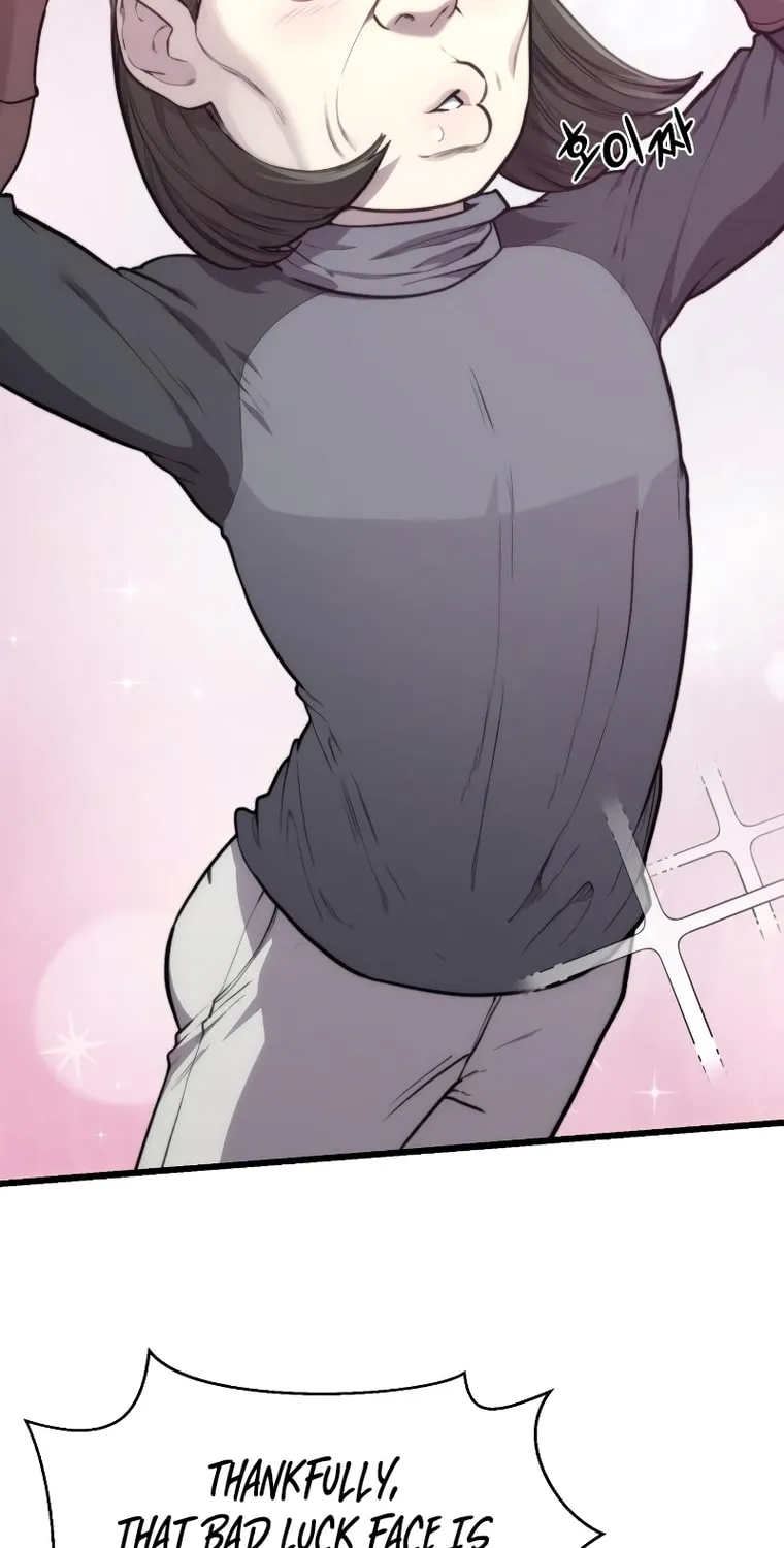 Hybrid Chapter 16 page 32 - 