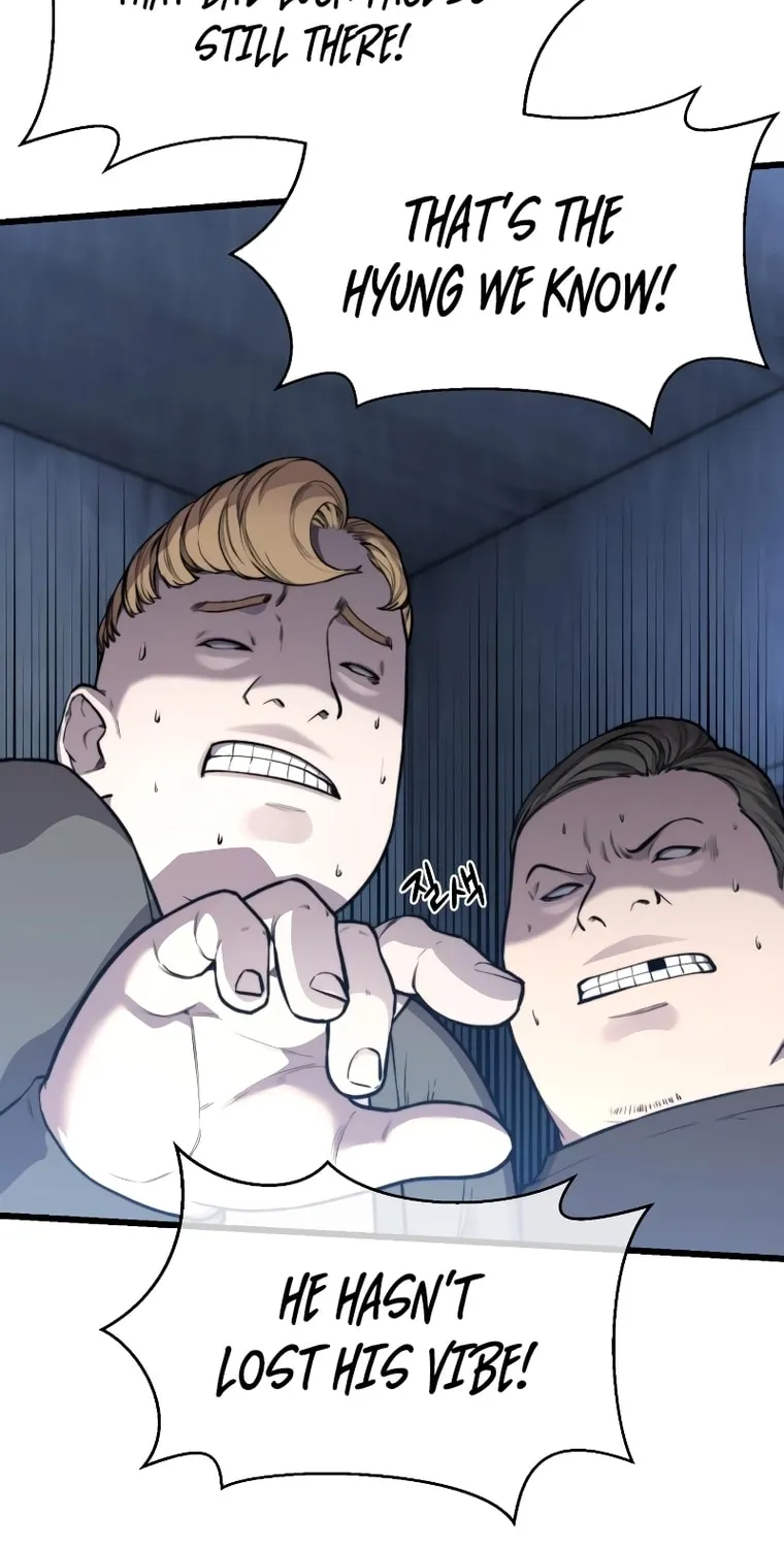 Hybrid Chapter 16 page 33 - 