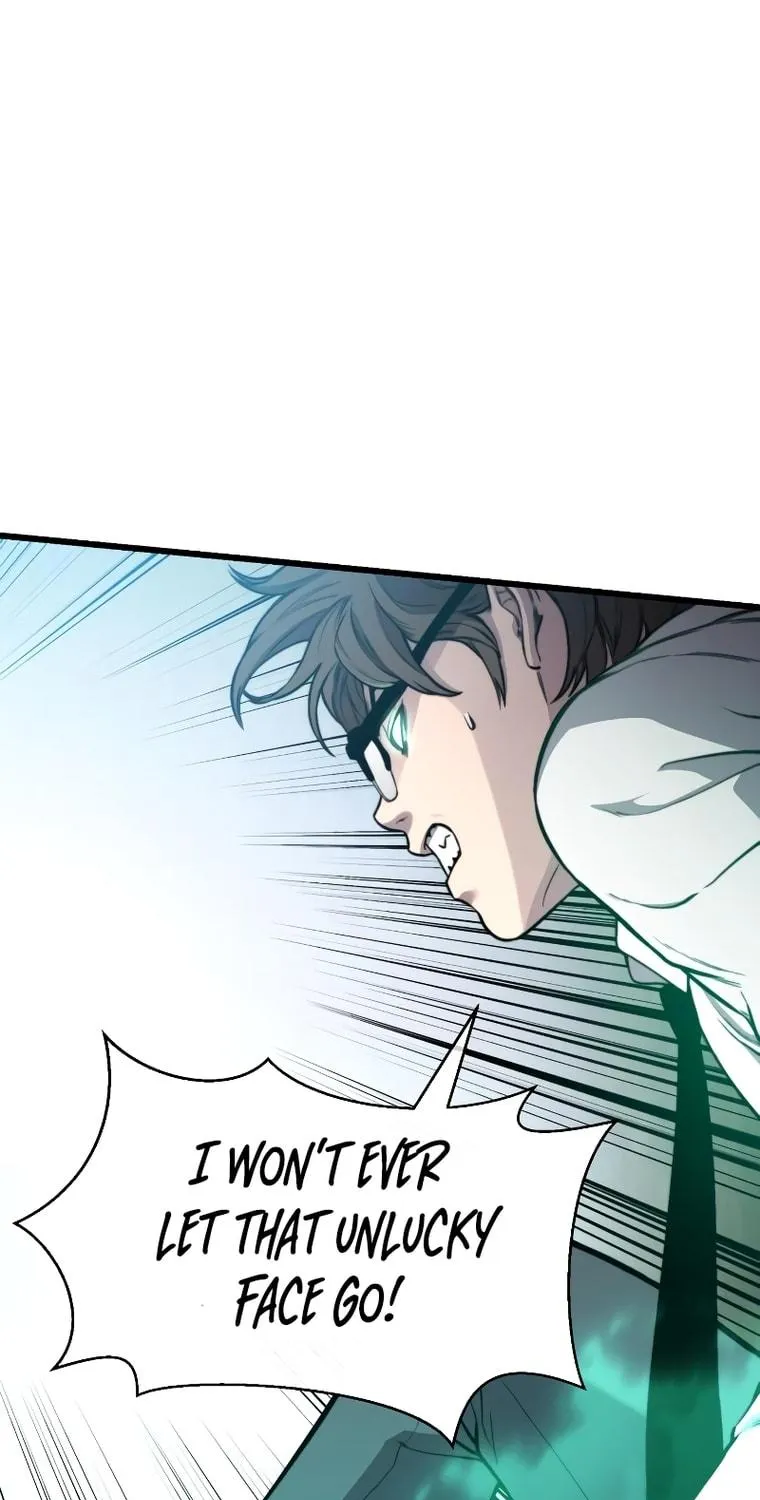 Hybrid Chapter 16 page 34 - 