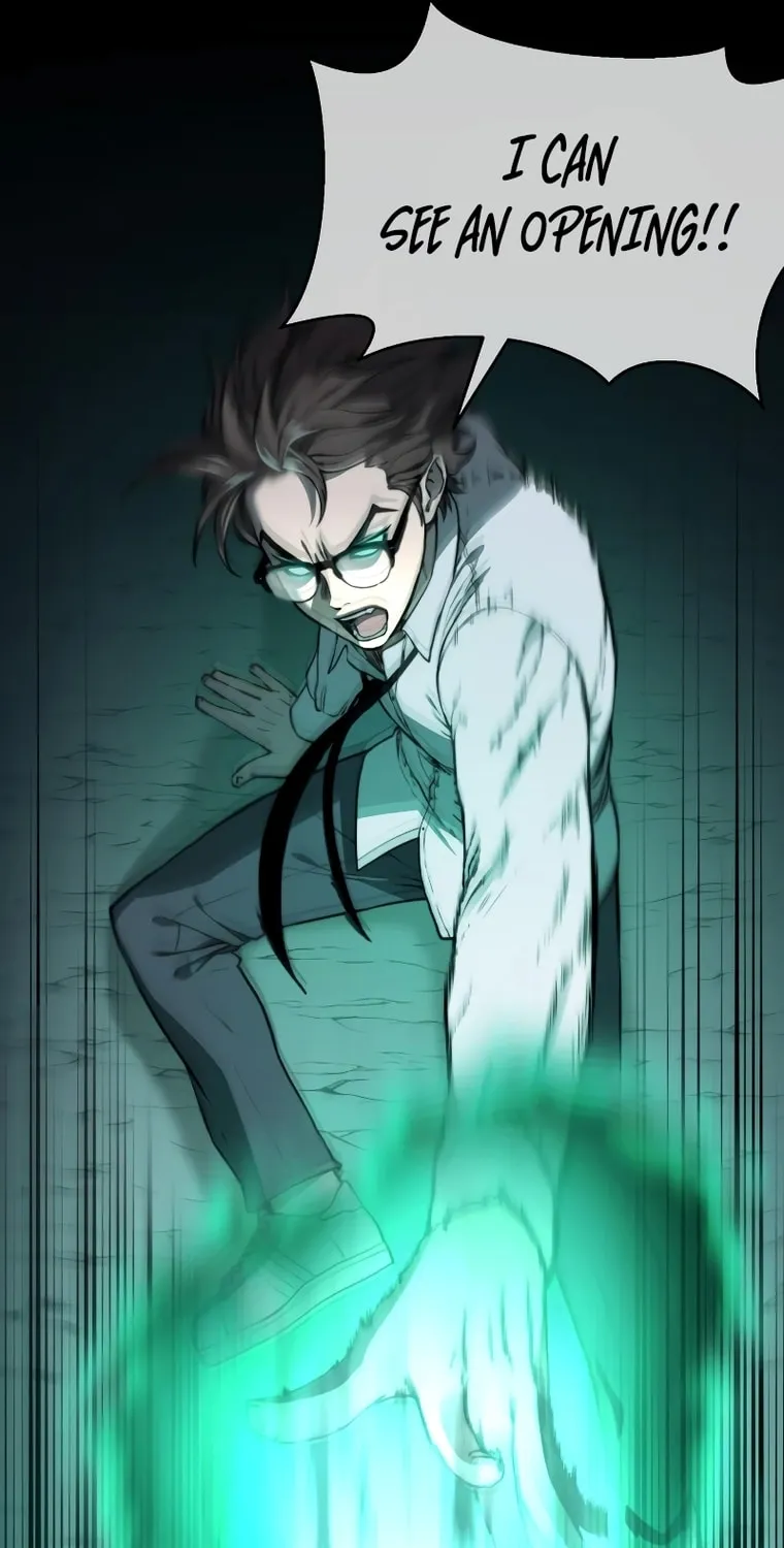 Hybrid Chapter 16 page 36 - 