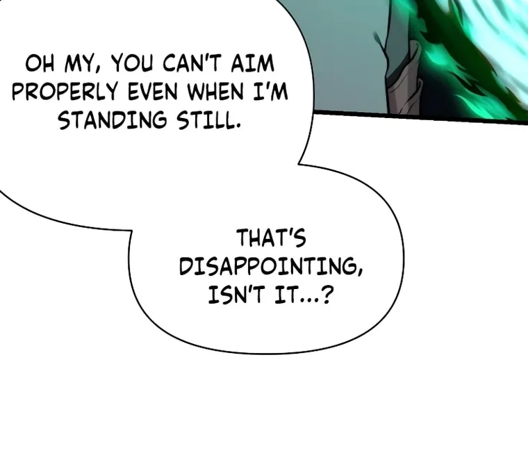 Hybrid Chapter 16 page 39 - 
