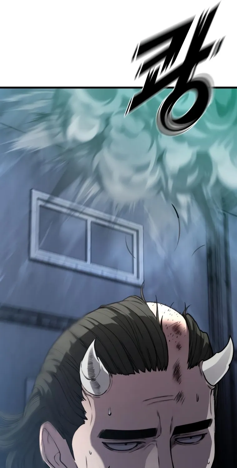 Hybrid Chapter 16 page 40 - 