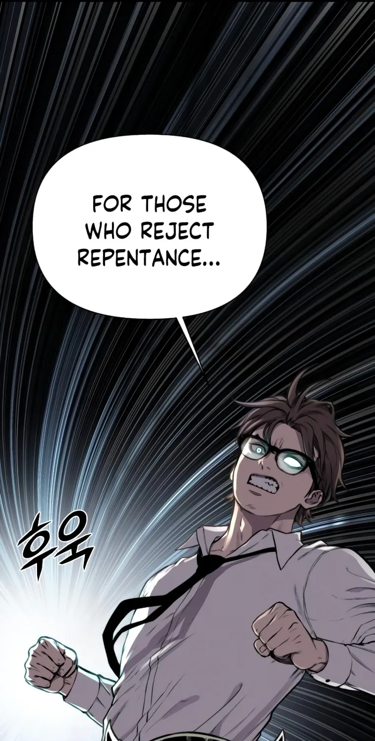 Hybrid Chapter 16 page 5 - 