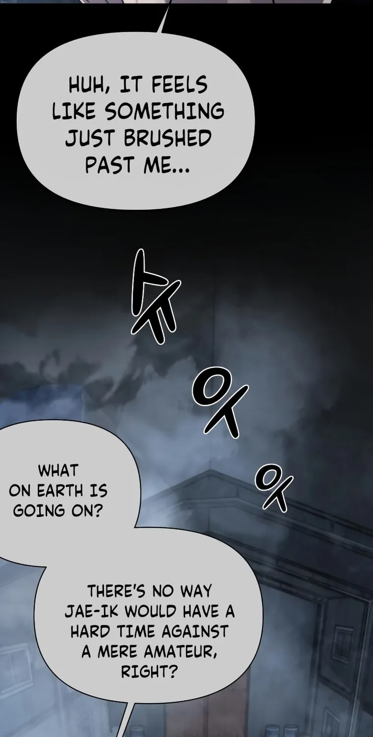 Hybrid Chapter 16 page 41 - 