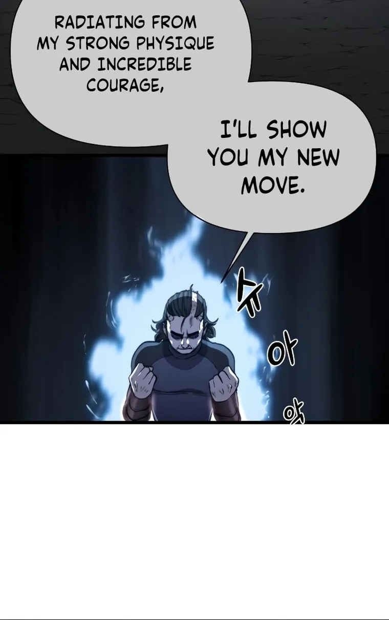 Hybrid Chapter 16 page 43 - 