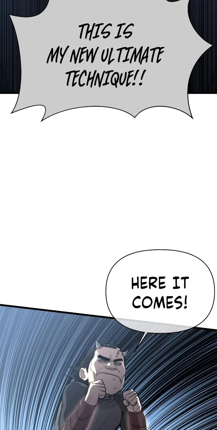 Hybrid Chapter 16 page 45 - 