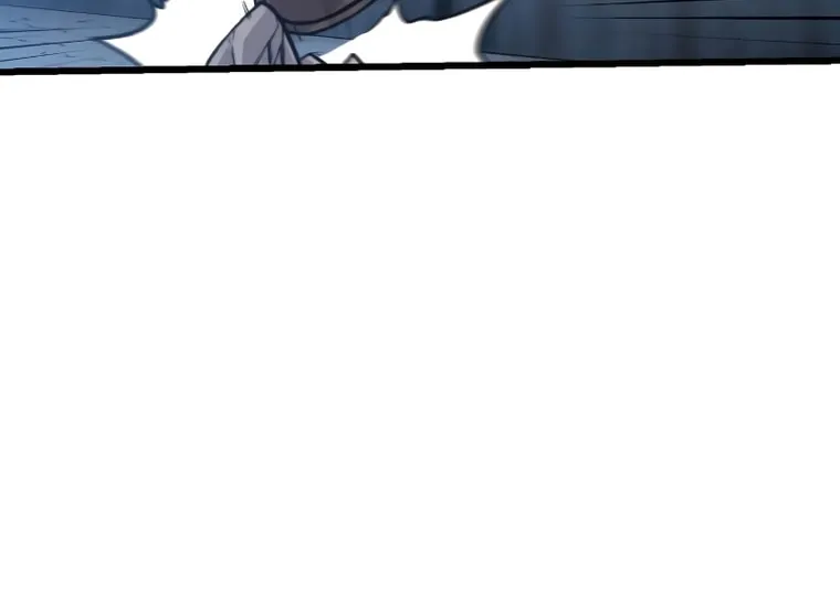 Hybrid Chapter 16 page 47 - 