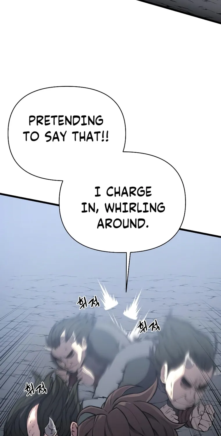 Hybrid Chapter 16 page 49 - 
