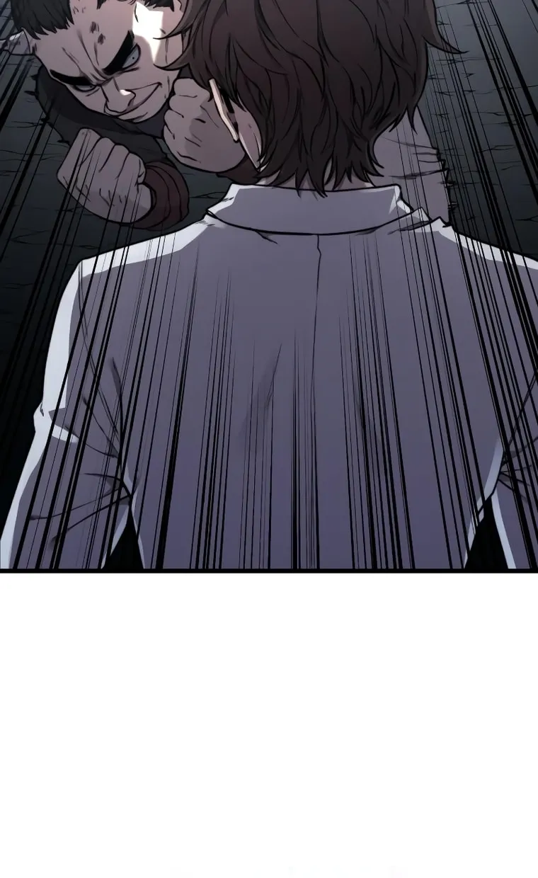Hybrid Chapter 16 page 50 - 