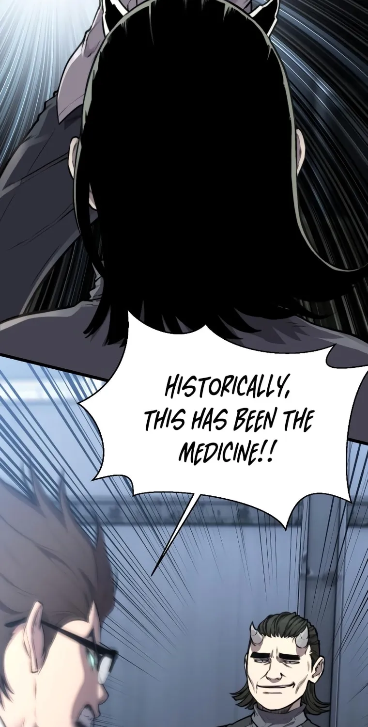 Hybrid Chapter 16 page 6 - 