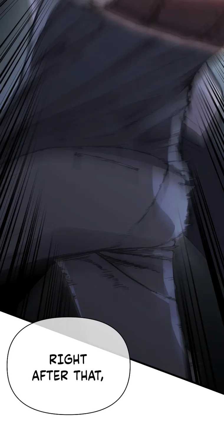 Hybrid Chapter 16 page 52 - 