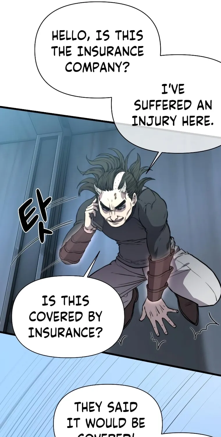 Hybrid Chapter 16 page 53 - 