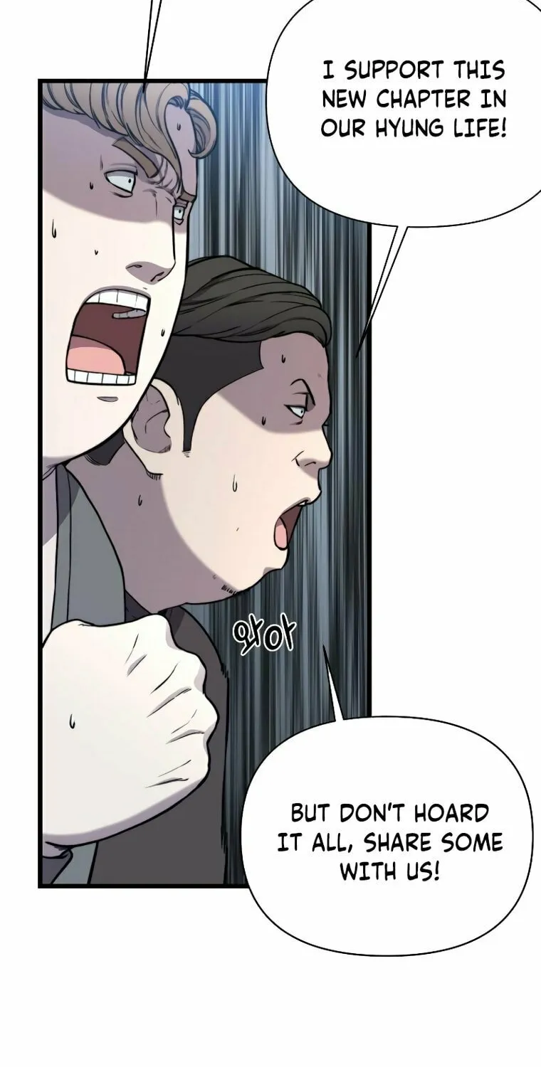 Hybrid Chapter 16 page 58 - 