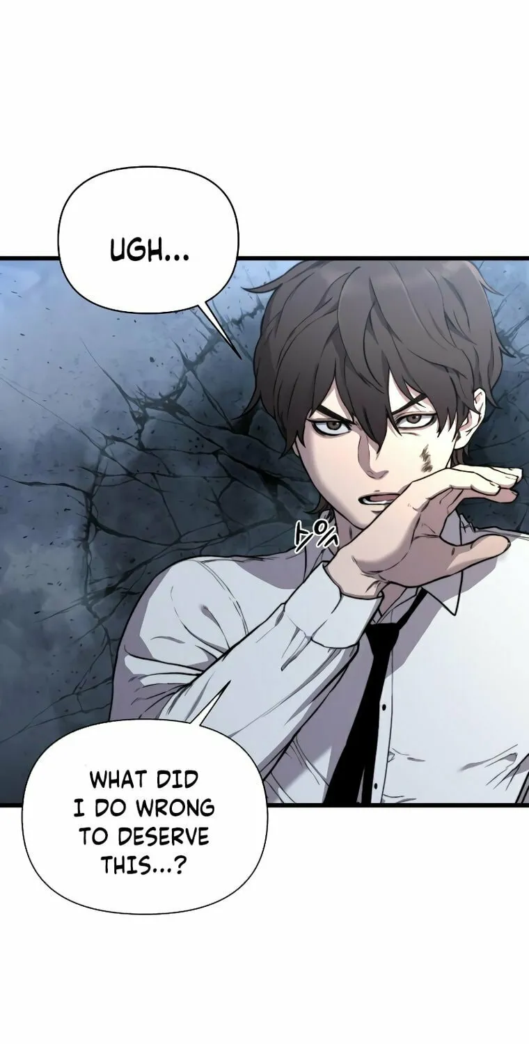 Hybrid Chapter 16 page 59 - 