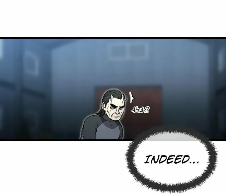 Hybrid Chapter 16 page 60 - 