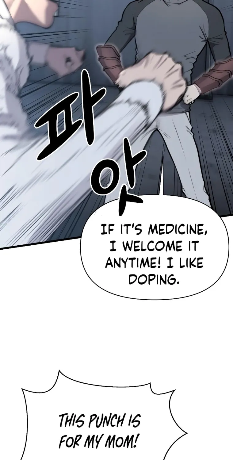 Hybrid Chapter 16 page 7 - 