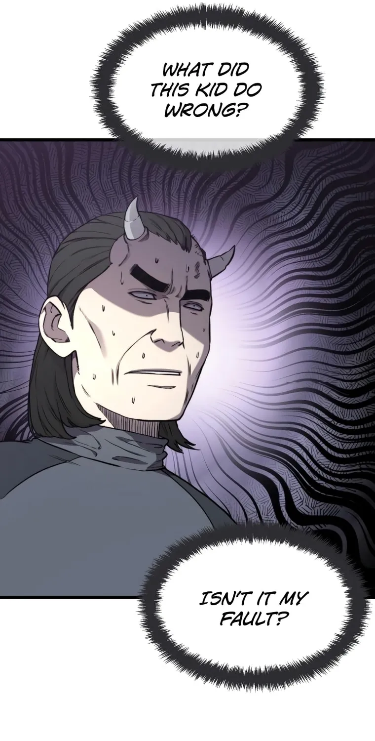 Hybrid Chapter 16 page 61 - 