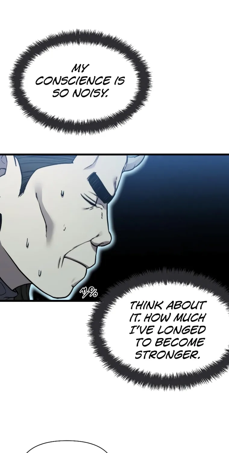 Hybrid Chapter 16 page 62 - 
