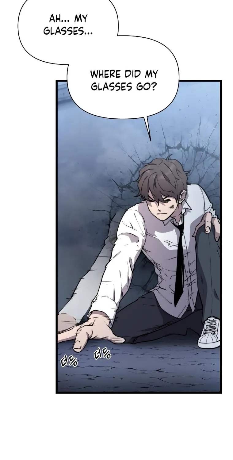 Hybrid Chapter 16 page 63 - 