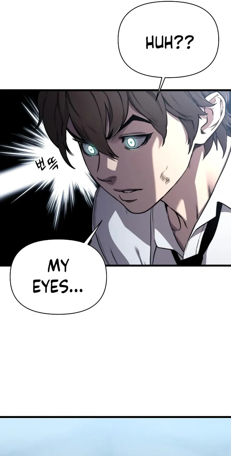 Hybrid Chapter 16 page 64 - 