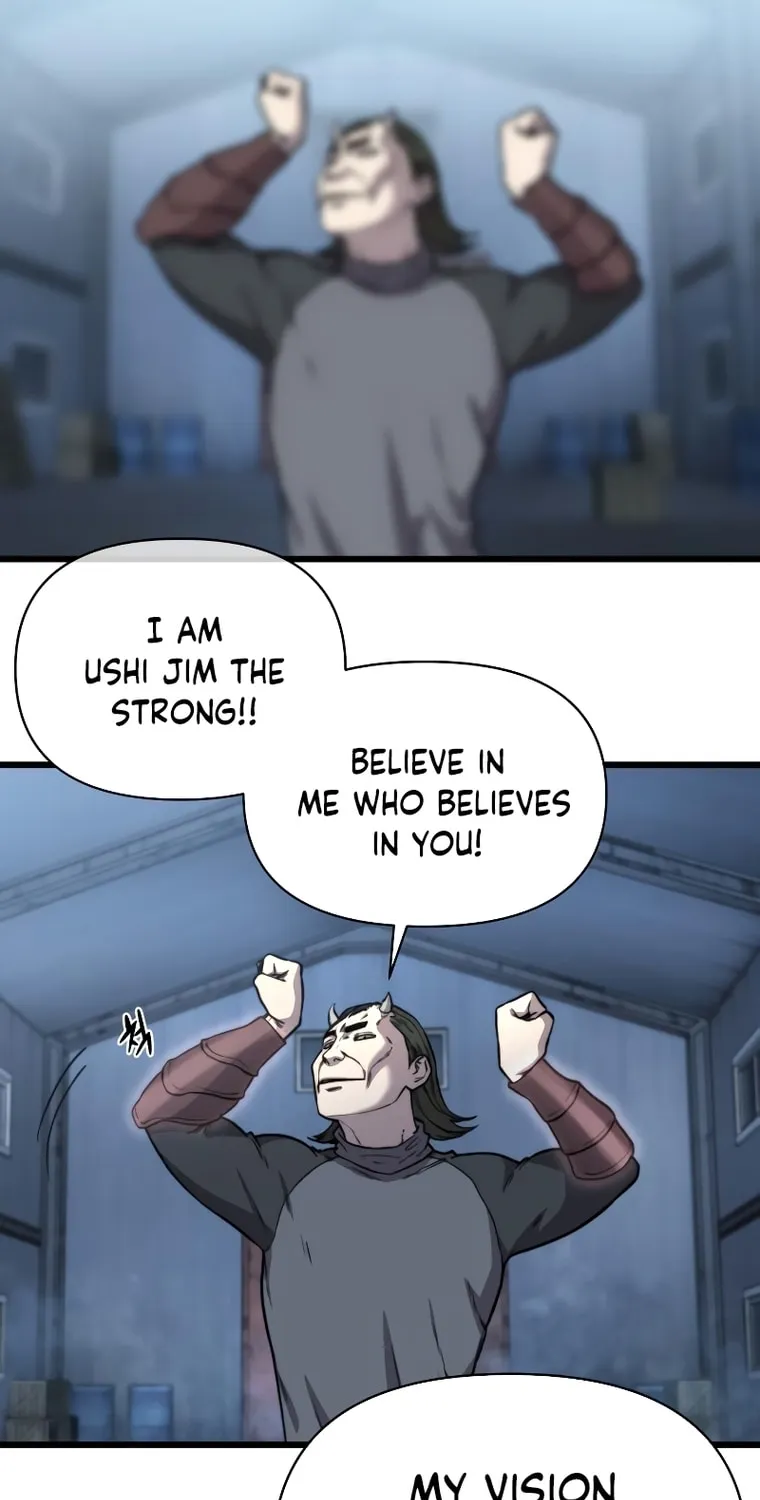 Hybrid Chapter 16 page 65 - 