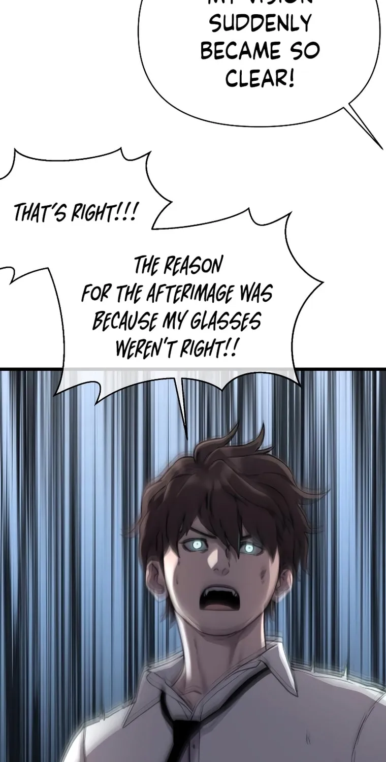 Hybrid Chapter 16 page 66 - 