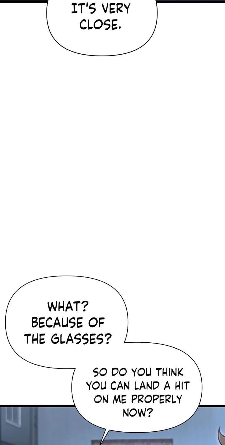 Hybrid Chapter 16 page 70 - 