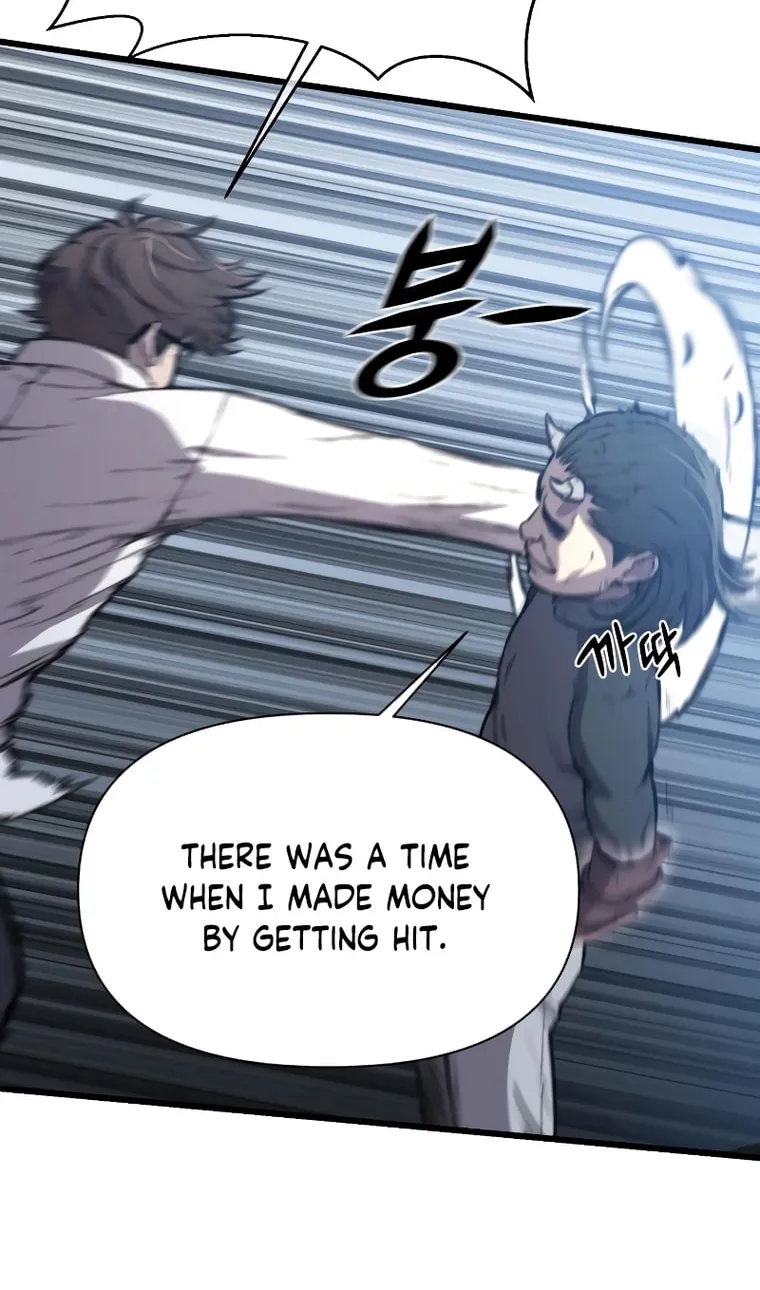 Hybrid Chapter 16 page 8 - 