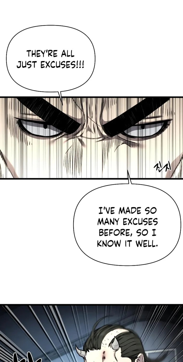 Hybrid Chapter 16 page 74 - 