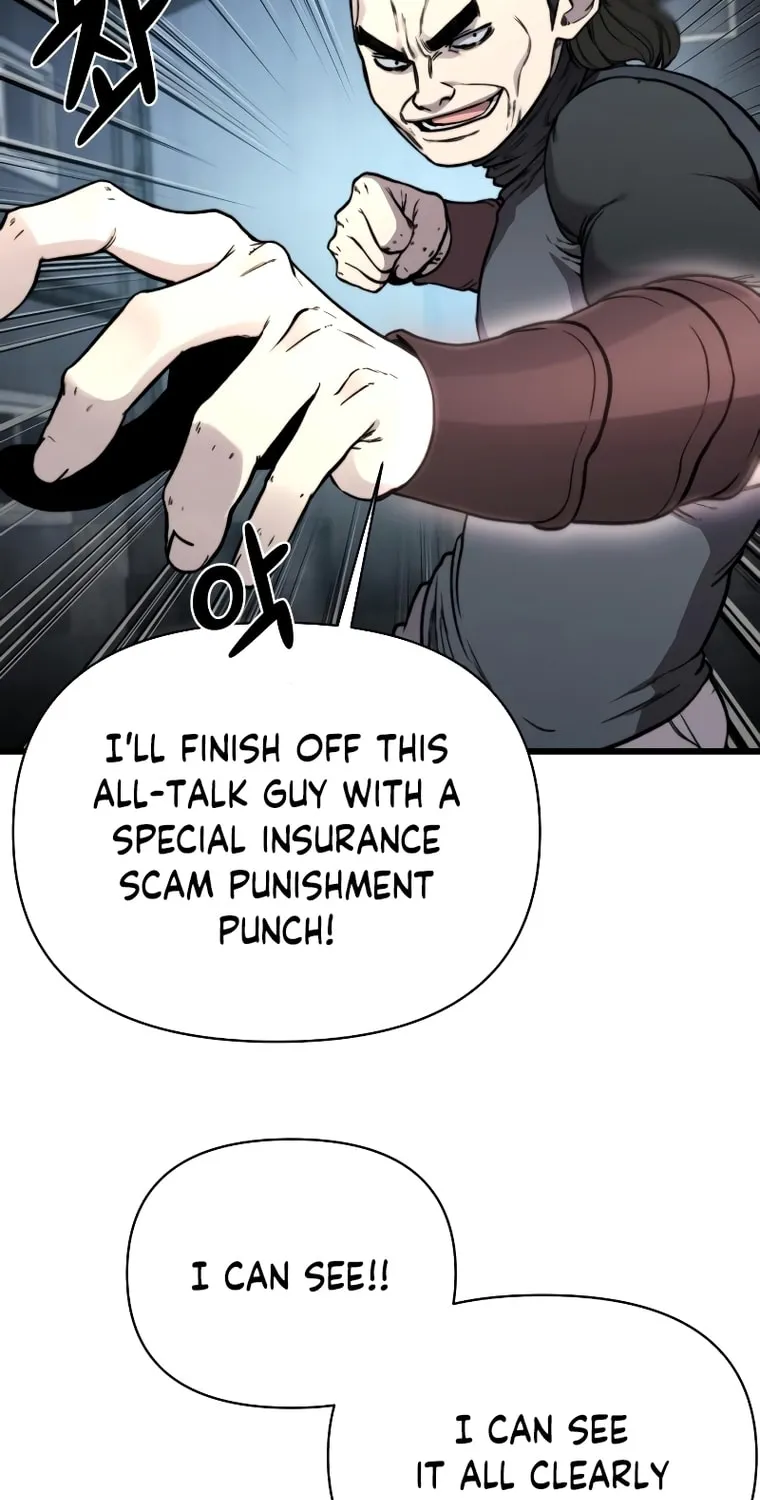 Hybrid Chapter 16 page 75 - 