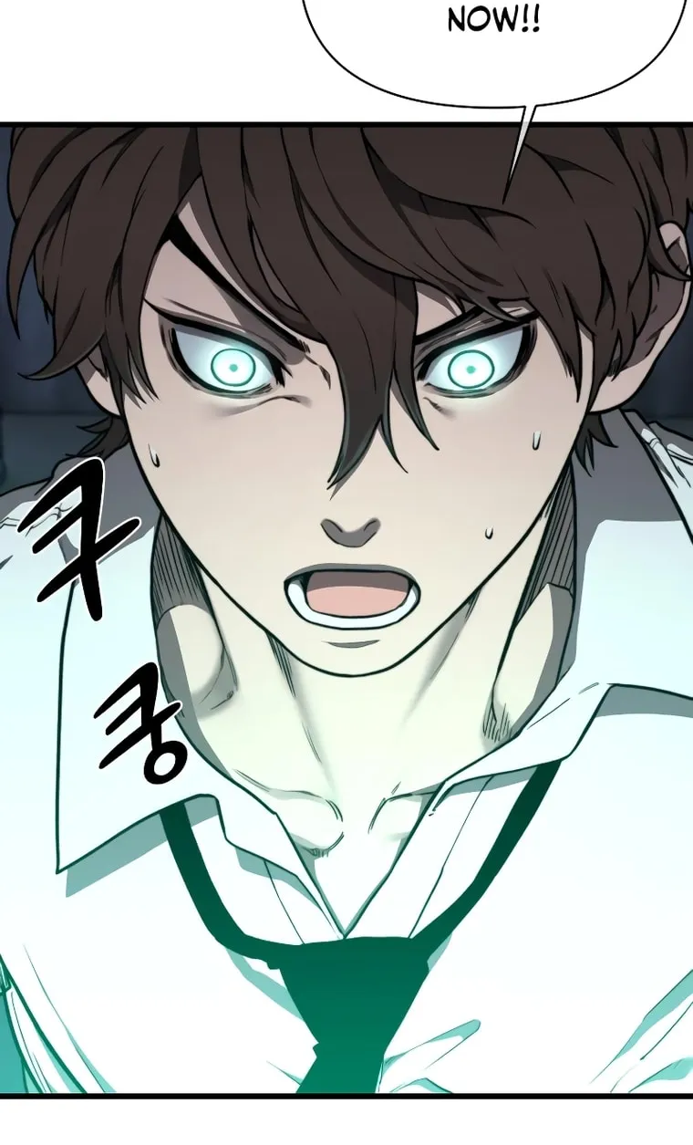 Hybrid Chapter 16 page 76 - 