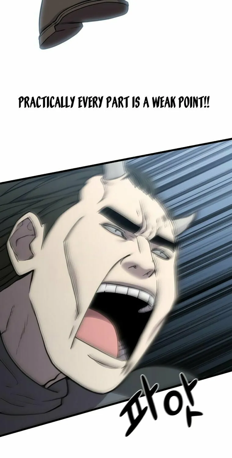Hybrid Chapter 16 page 79 - 