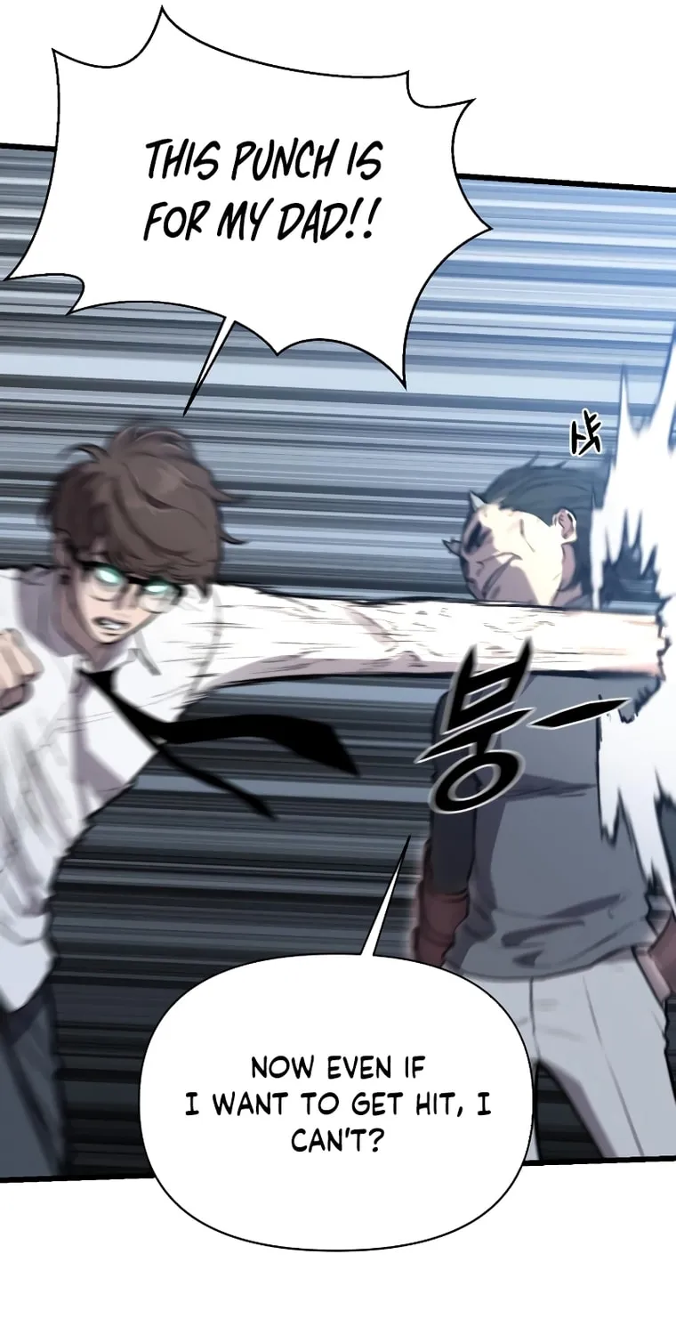 Hybrid Chapter 16 page 9 - 