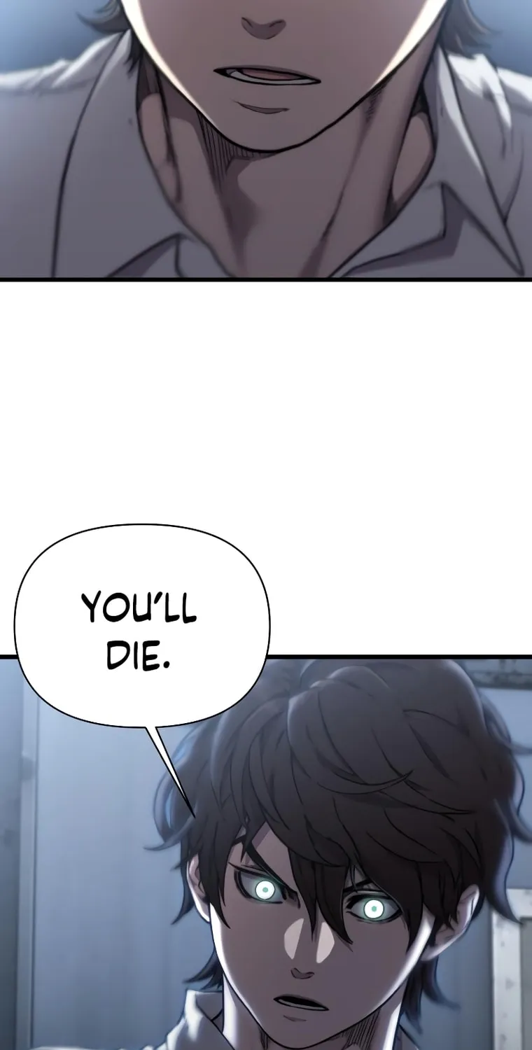Hybrid Chapter 16 page 83 - 