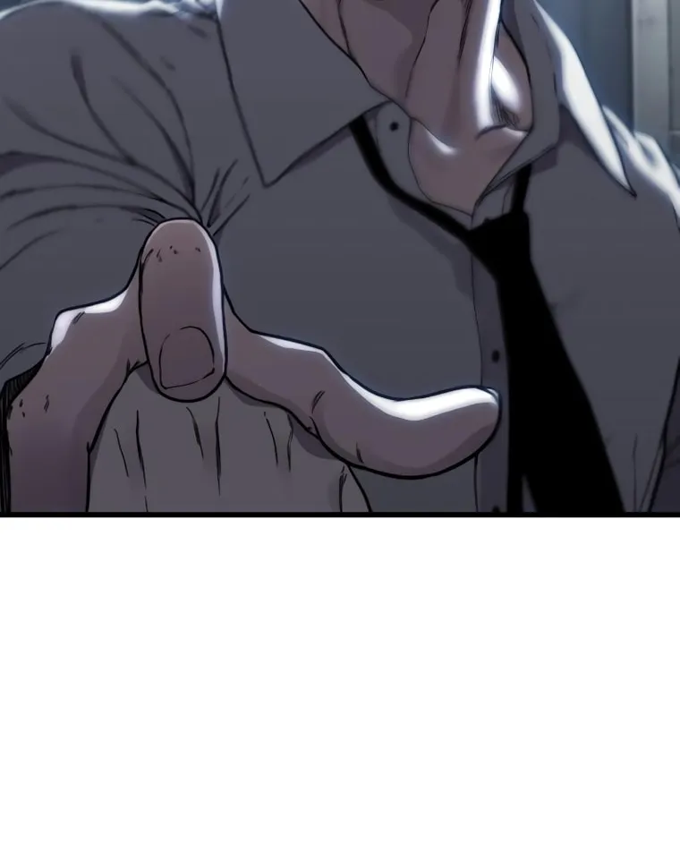 Hybrid Chapter 16 page 84 - 