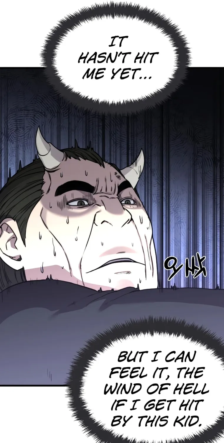 Hybrid Chapter 16 page 85 - 