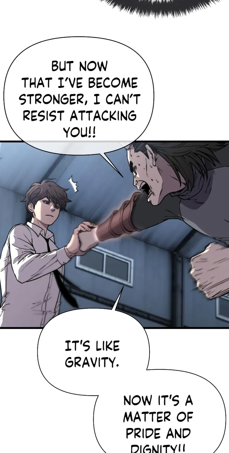 Hybrid Chapter 16 page 86 - 