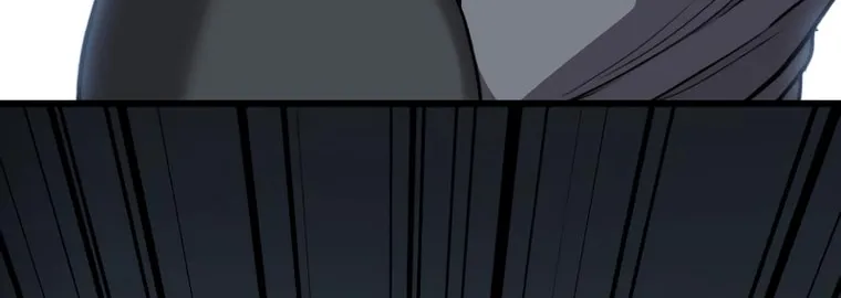 Hybrid Chapter 16 page 88 - 