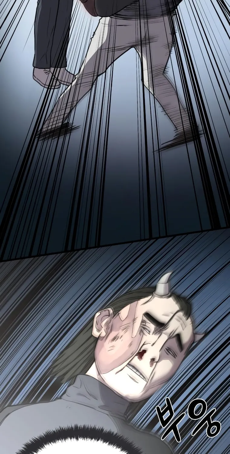 Hybrid Chapter 16 page 90 - 