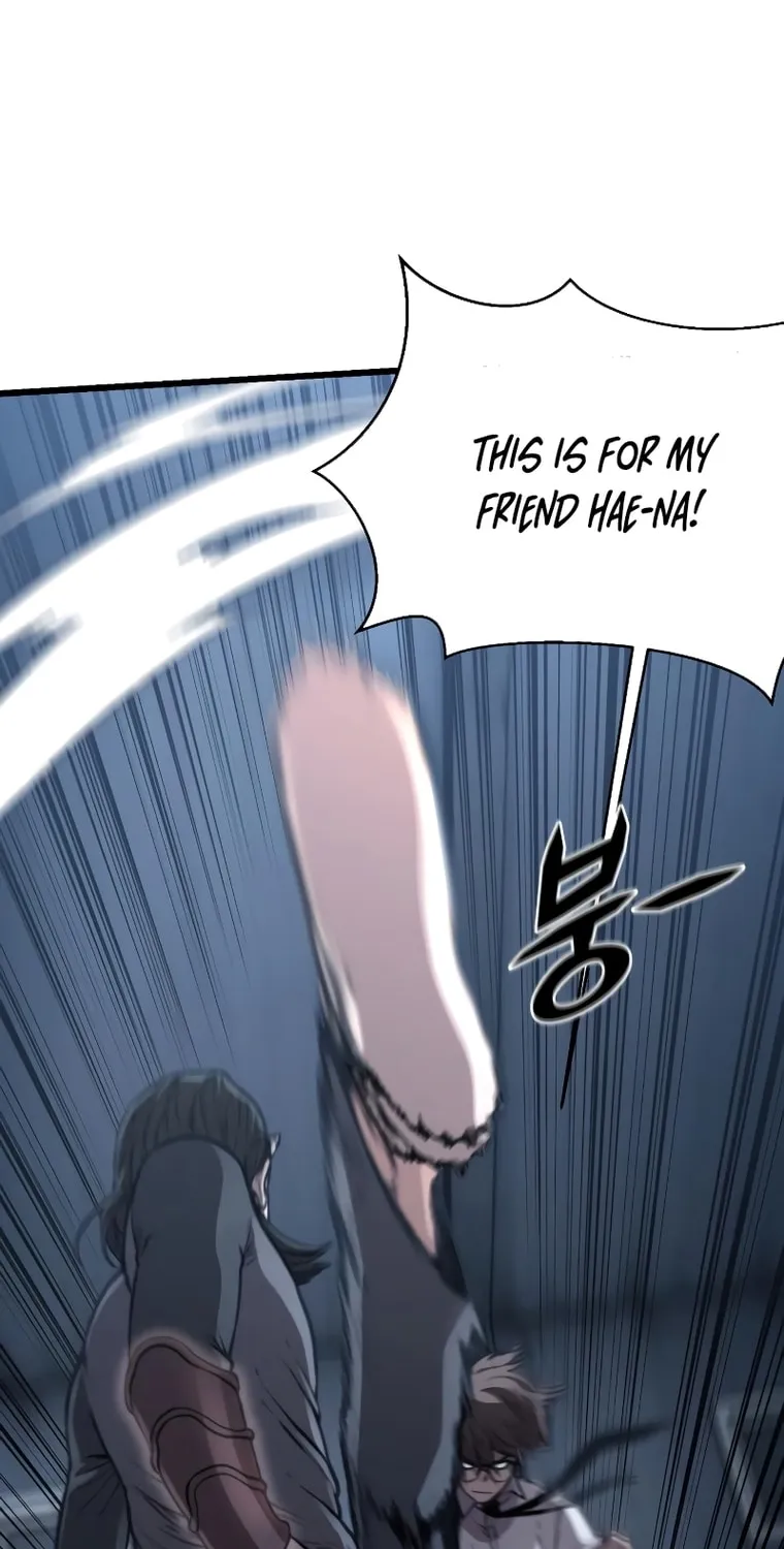 Hybrid Chapter 16 page 10 - 