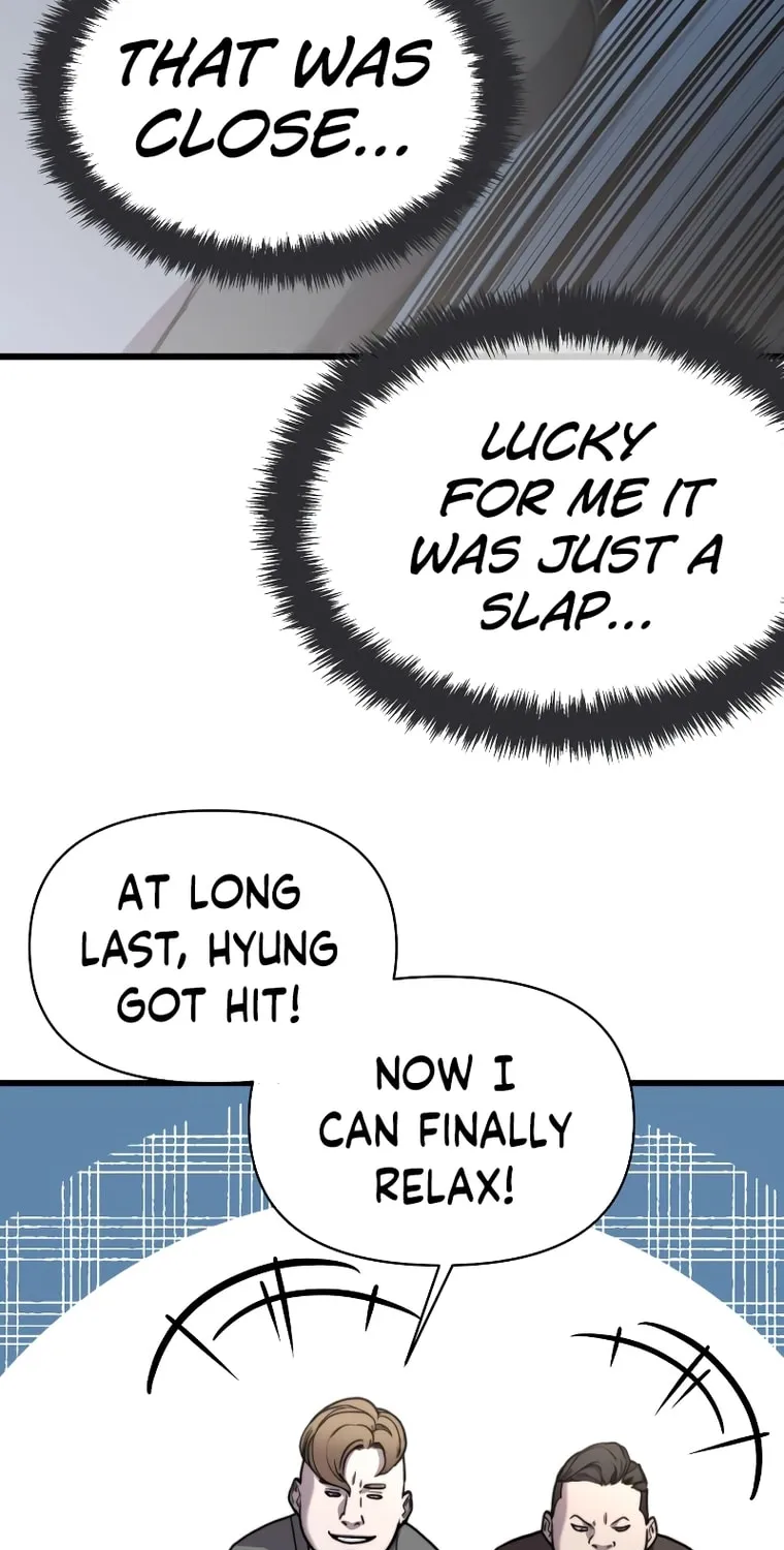 Hybrid Chapter 16 page 91 - 