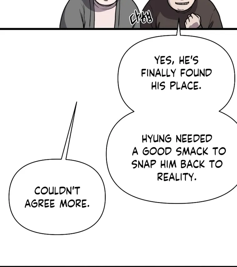 Hybrid Chapter 16 page 92 - 