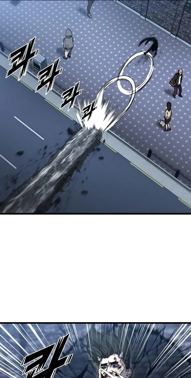 Hybrid Chapter 16 page 97 - 
