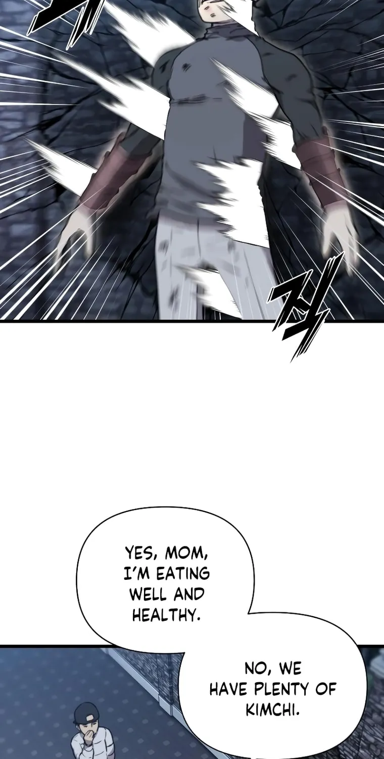 Hybrid Chapter 16 page 98 - 